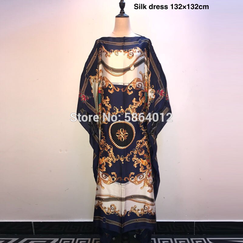 Multicolor Tropical Jungle Leaf Boho Long Dress Sling Cross Back Women o neck Party Night Sexy Maxi Summer Dresse