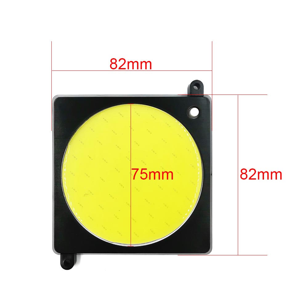 2 stücke 12V 24V LED Licht für Lkw Interne Lesen L... – Vicedeal