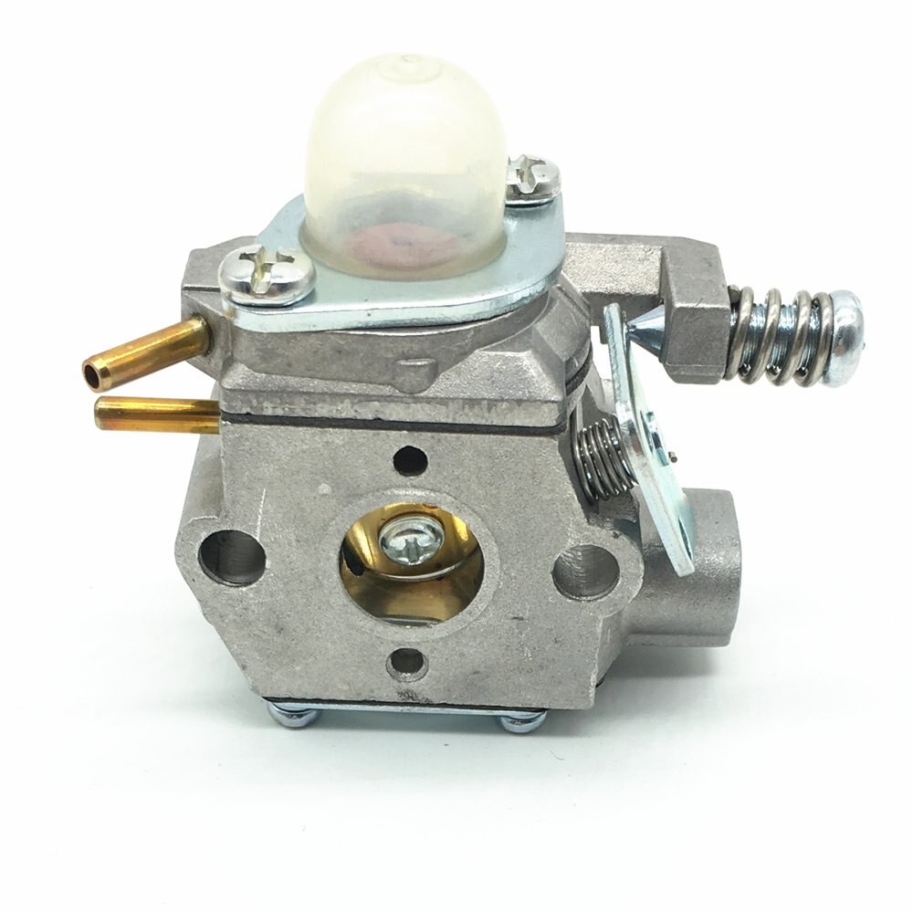 WT-631 Carburateur pour Walbro WT-631-1 530069754 Poulan Artisan Mangeur de Mauvaises Herbes