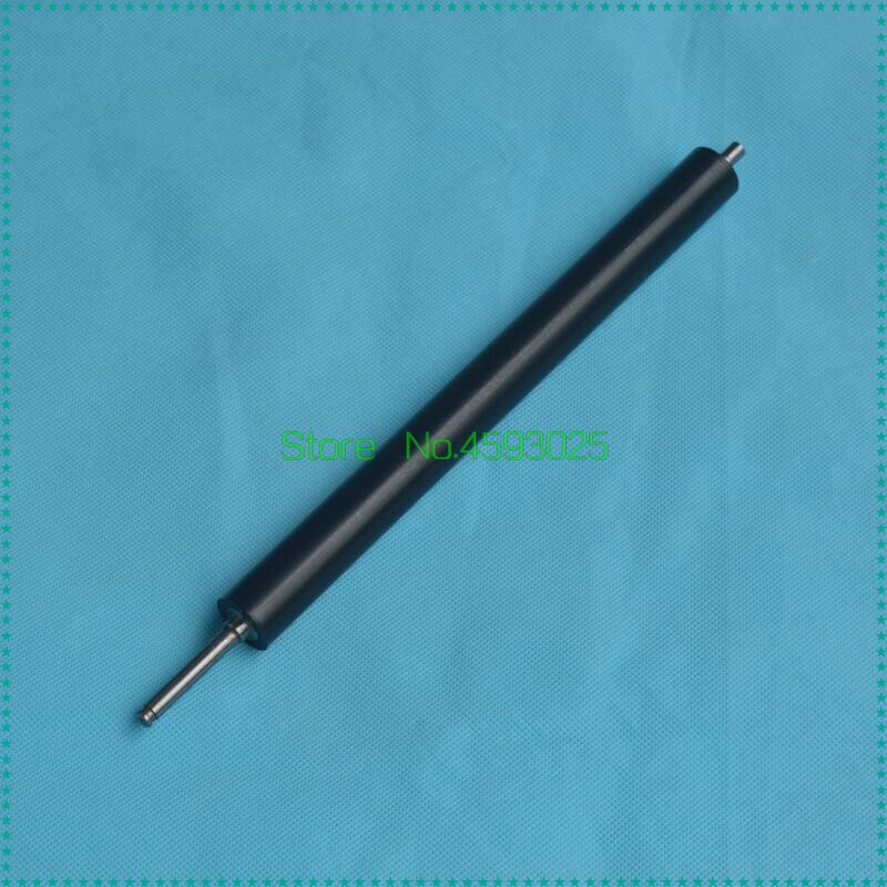 NEUE Fuser Druck Rolle Für HP 1600 2600 für Kanon LBP5000 Niedriger gesleevt Rolle