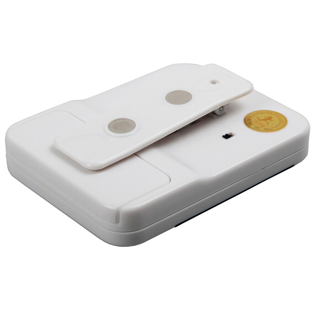 ETone Digital Darkroom Enlarger Timer – Precision Timer For Photo Printing & Exposure Control