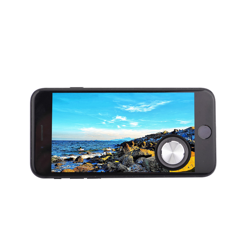 Fysieke Joystick Mobiele Telefoons En Tabletten Duim Joystick Voor Dji Osmo Pocket 2