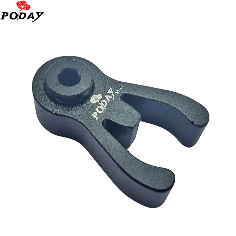Hebilla de fijación para bicicleta plegable, accesorios para bicicleta: black