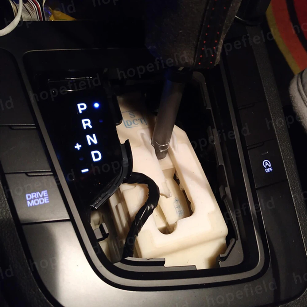 Bouton de démarrage et d'arrêt pour hyundai tucson , système de moteur automatique, dispositif d'arrêt, éliminateur de désactivation, annuleur