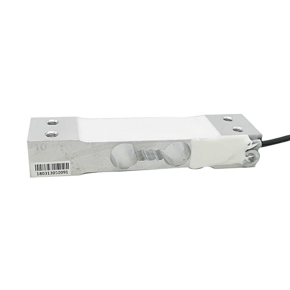 Prix bas pour DYX-306 petite échelle de poids 1kg 2kg 3kg 6kg 10kg 20kg 50kg cellule de charge à faisceau en porte-à-faux