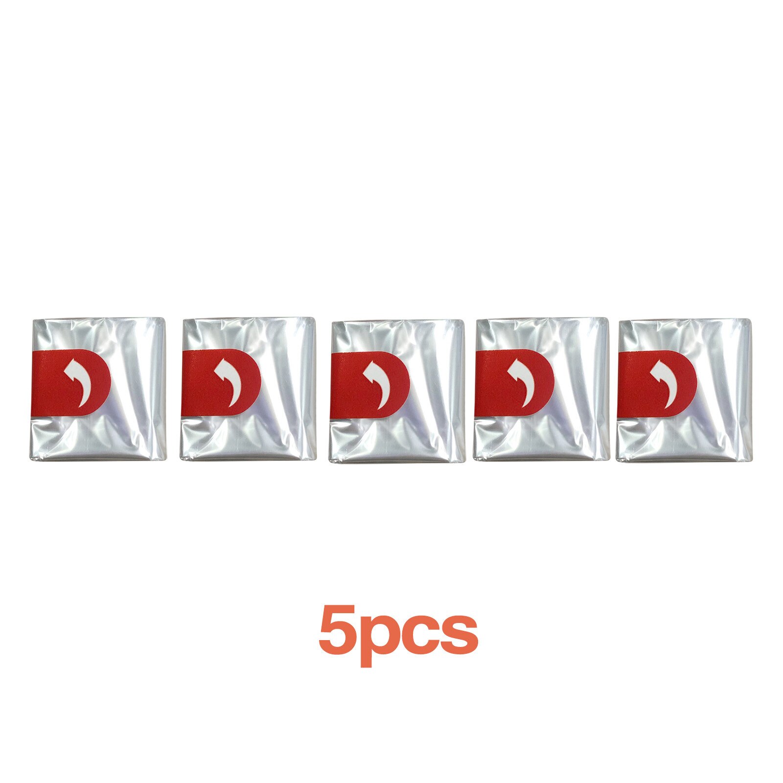 Transparent Heat Resistant Oven Grill Bag Food Turkey Packaging Bag Roasting Tools Kitchen Supplies кухня принадлежности #50: A