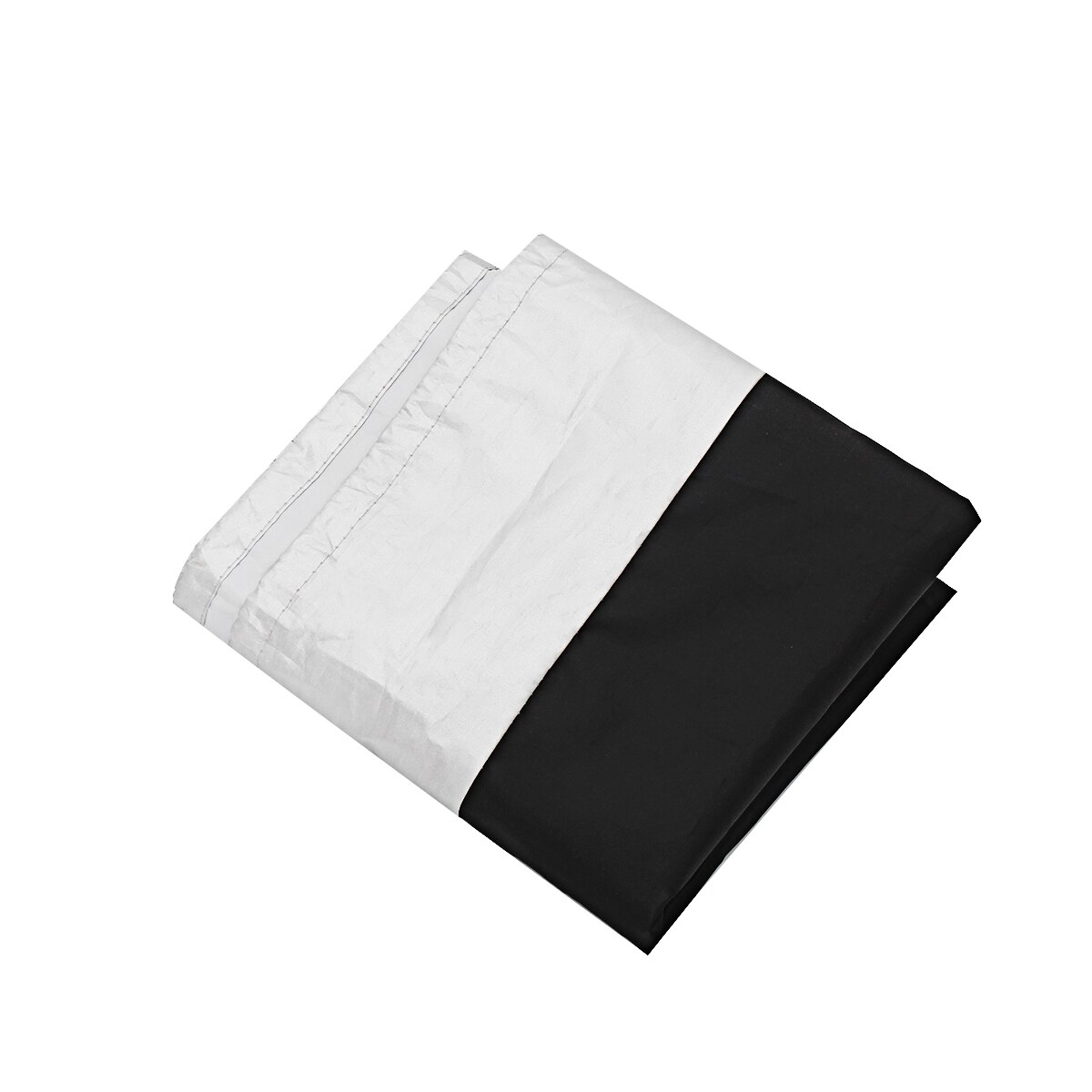 Universal 16-20 tommer bil suv dæk dækkasse reservedæk hjul taske dæk reserve kasse polyester oxford klud