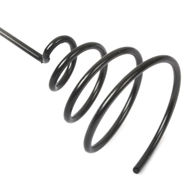 Black Iron Air Pineapple Base Plant Flower Pot Rack Holder Home Balcony Garden Decor Supplies Landscape Accessories