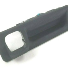 Interrupteur de hayon pour sportage QL 81260D9010 81260 D9010 | Verrou pour coffre arrière HDL