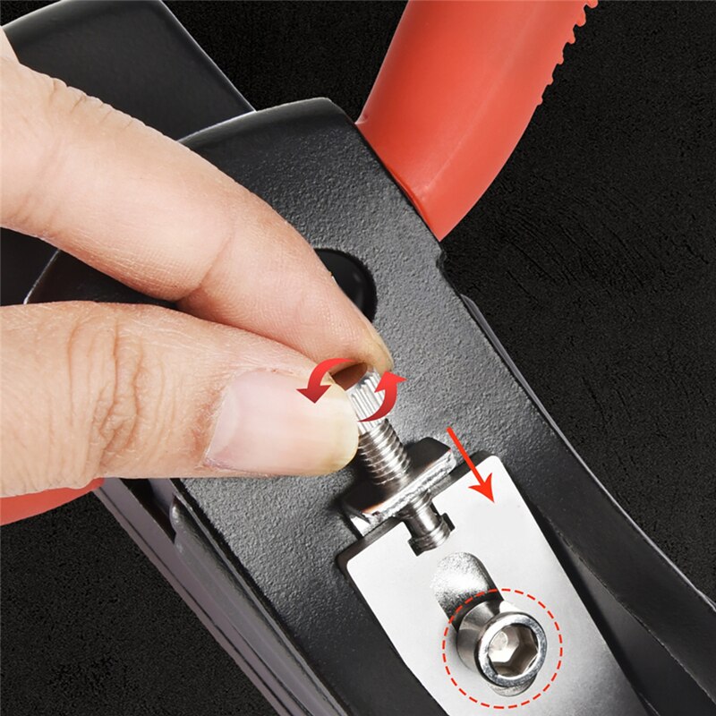 Aluminum Alloy Hand Planes Edge Corner Plane 45 Bevel And Cutter Woodworking Blade Edge Corner Plane Manual Woodworking Planer