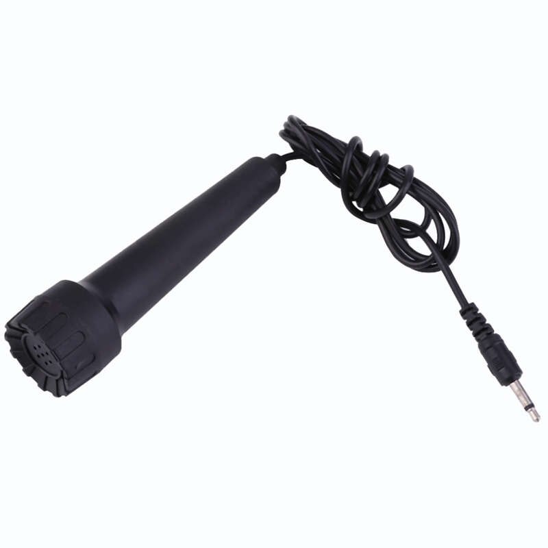 54 Key Music Electronic Keyboard Piano With Sound Effects- Portable For Kids & Beginners,Us Plus