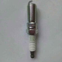 LTR5GP/5019 Spark plug (platinum) ;single
