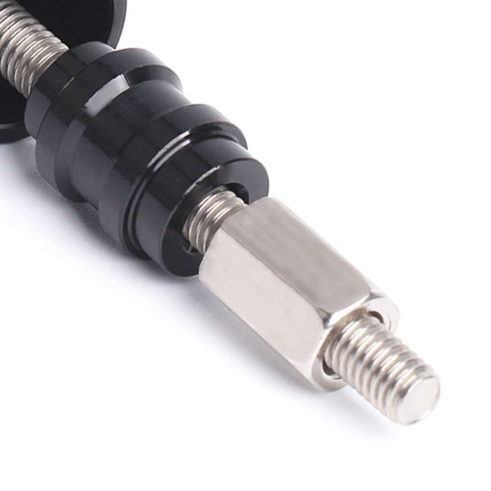 Mountain Bike Rear Shock Repair Tool Bicycle Absorber Bushing Install Tool Kit For Cycling Needle Bearing Bushing