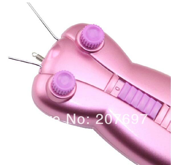 Vrouwen Me Body Gezicht Facial Hair Remover Epilator Ontharing Voor Vrouwen Elektrische Gezicht Katoenen Draad Defeather Epilator Scheerapparaat