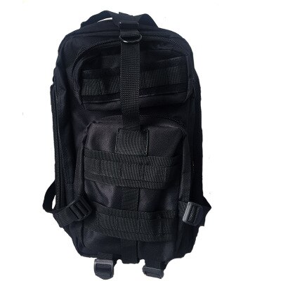 Camouflage Camcorder Tassen Handtas Buiten Camera Gevallen Dslr Tas Video Foto Cover Laptop Voor Canon/Nikon Tafels Pc Notebook: style4