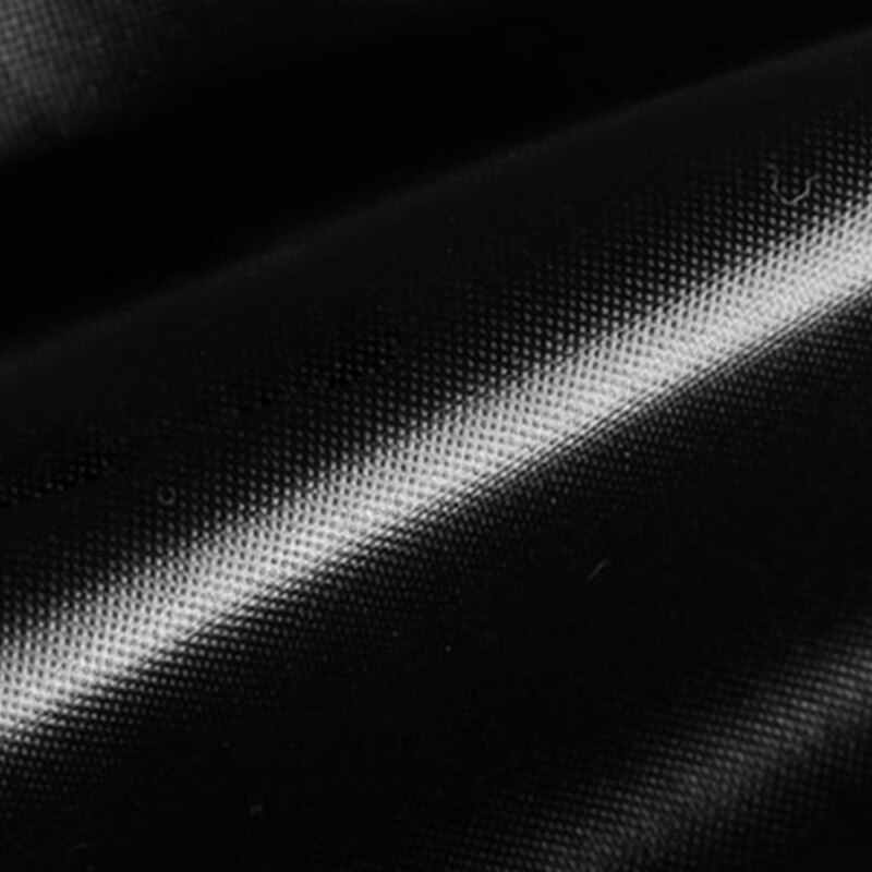 Olycat automatische opvouwbare regenparaplu, waterdichte anti-uv-zonneparaplu met een schattig meisjespatroon