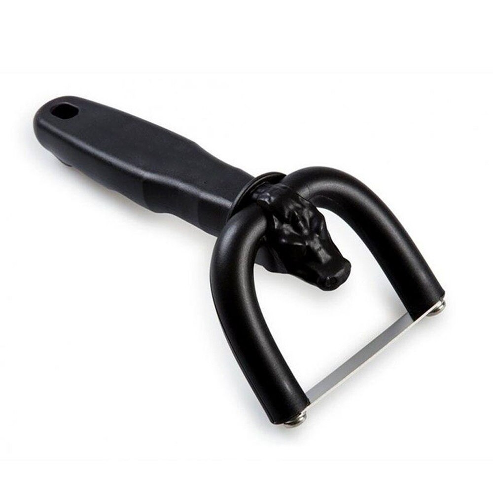 Handheld Meat Cutter Tools Kitchen Gadgets Slicer Fat Trimmer Beef Pork Meat Cutter Cocina Gadget Conjuntos Cozinha Utensilios