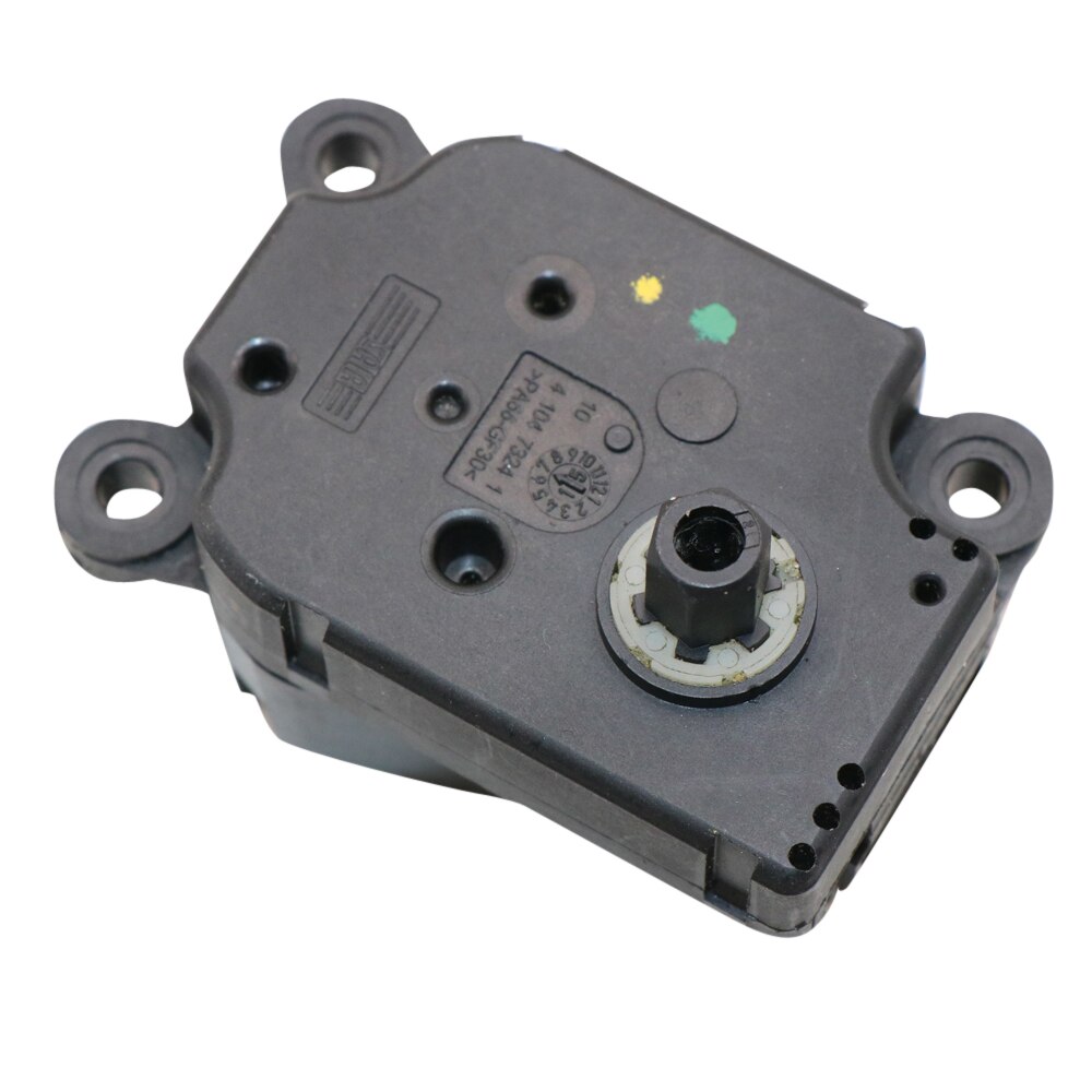 OEM EAM505-Solapa de aire recirculado, servomotor, actuador 20443812 A7584004