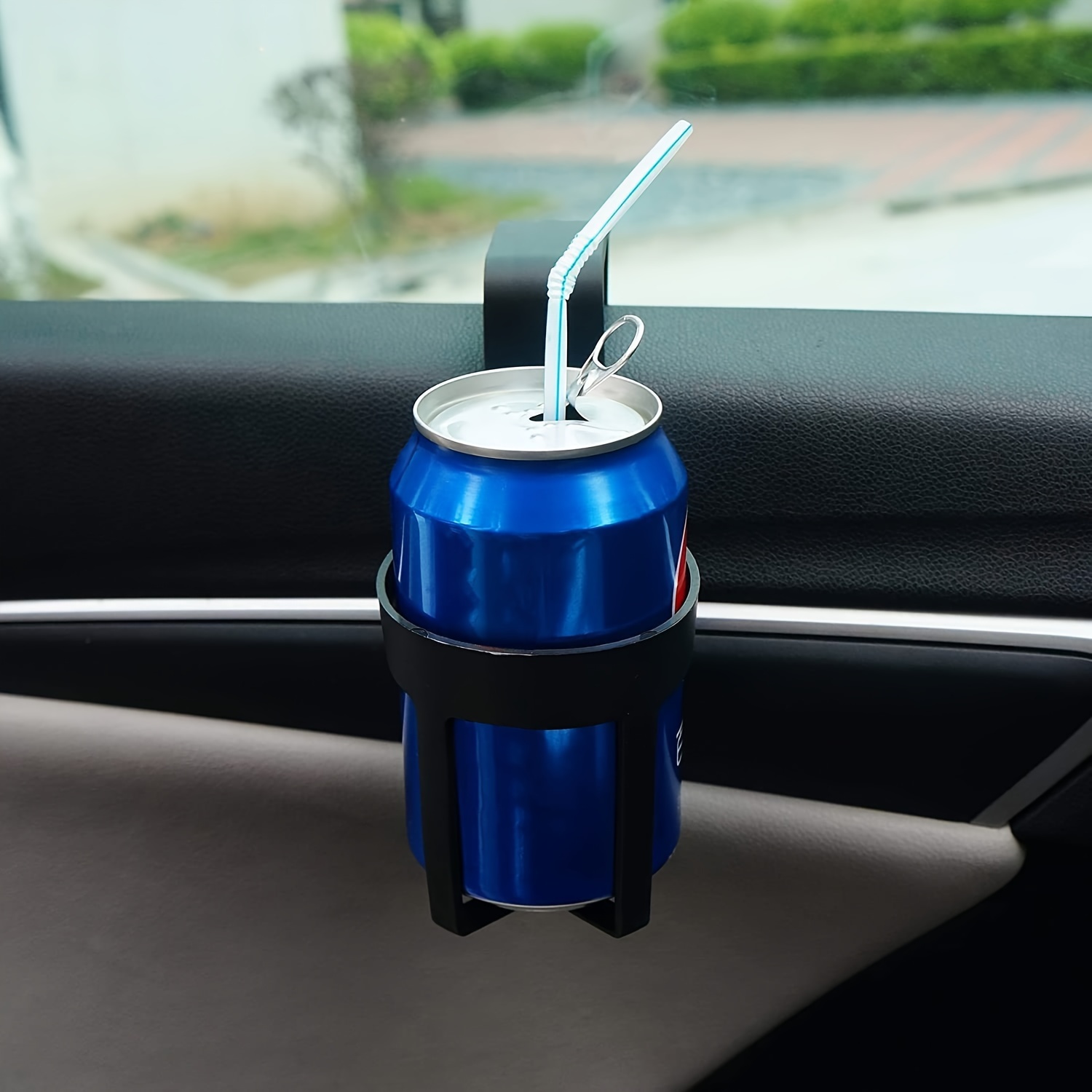 2 stuks drankjes mok autohouder