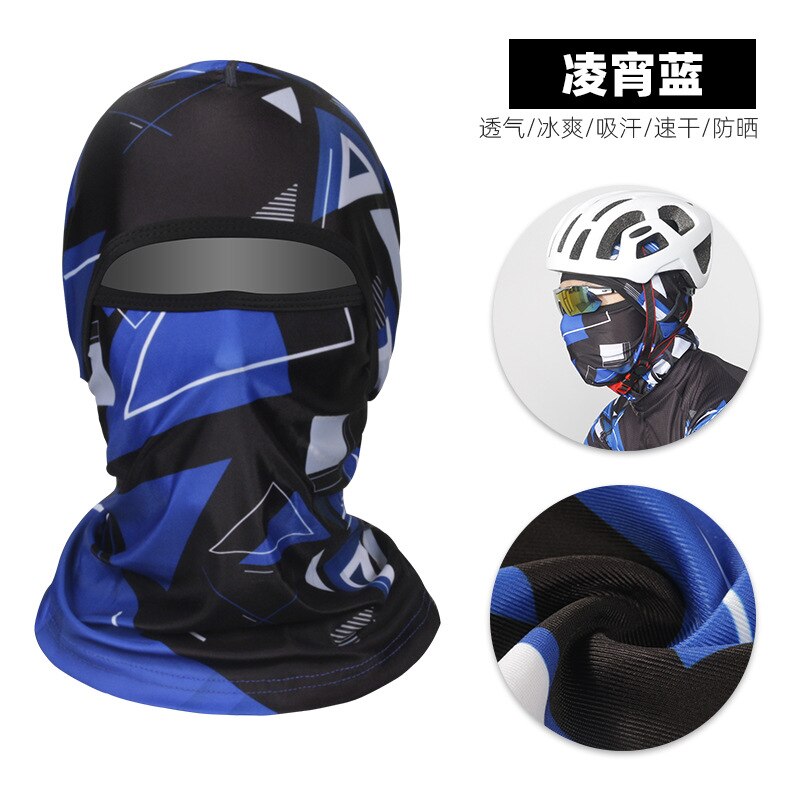abus fahrradhelm new gambit Unisex-Adult's Zoom Helmet Kleine Mini-Urnen zur Aufbewahrung Tertiary: Ghee Variante:M: 63 × 95 × 90 / 132 cm personalized fit