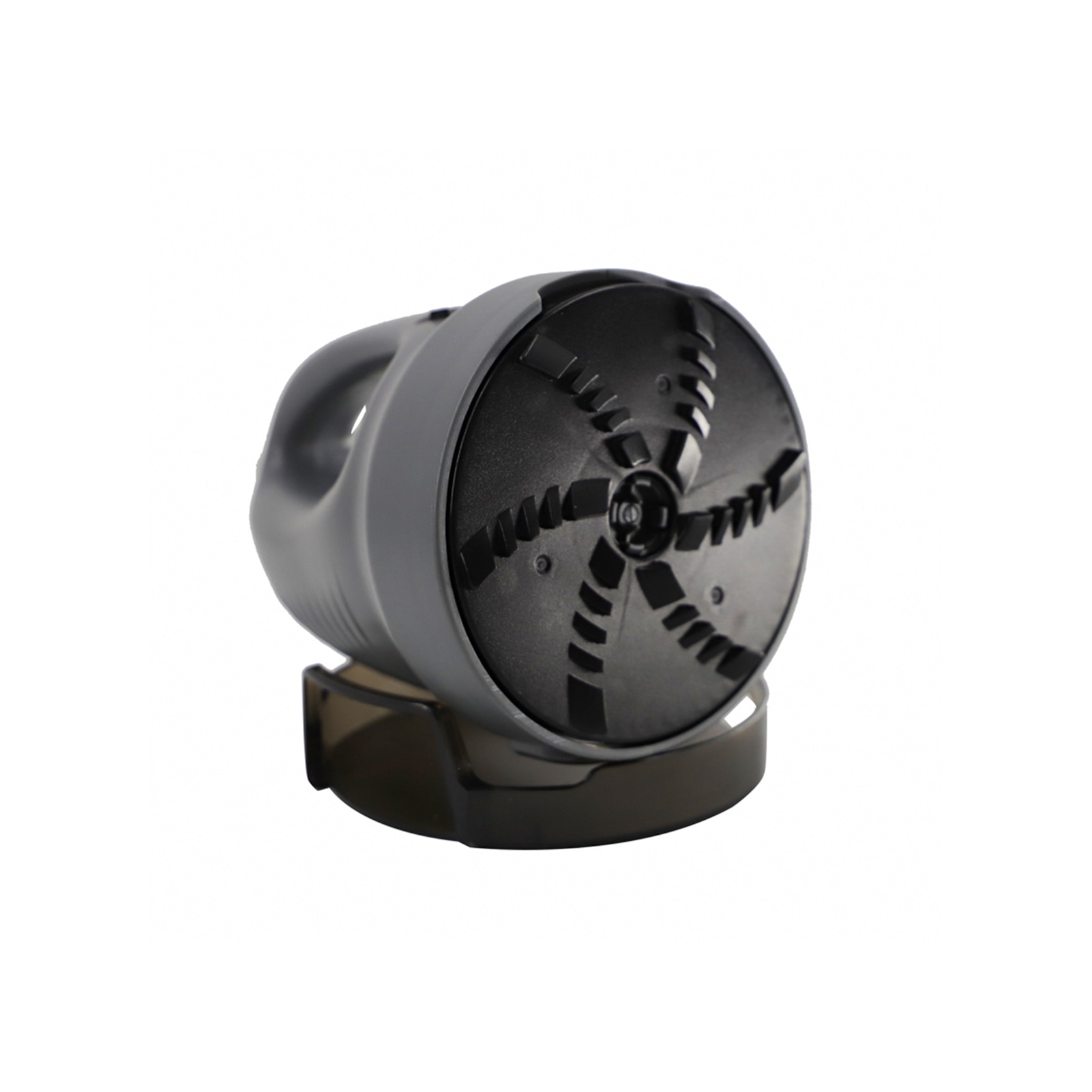 Car Ice Scraper Electric Heated Snow Removal Windshield Glass Defrost Clean Tools USB Auto Car Window Ice Scraper