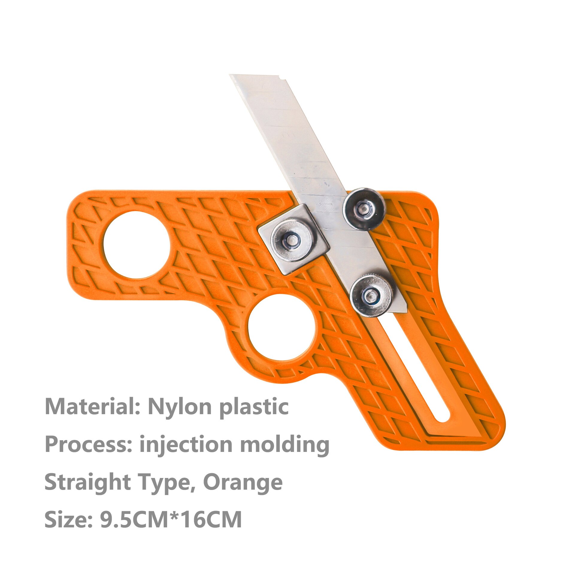 Edge Trimmer Knife Sealing Strip Hand Trimming Edger Multifunction Deburring Tool Woodworking Handwork Scraping PVC Strap Knife