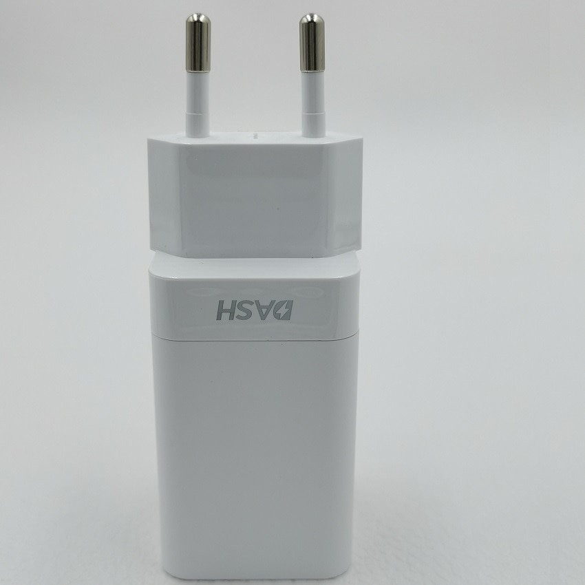 Original eu oneplus 6t dash laddare 5v/4a snabb laddning 1m 1.5m usb typec kabel väggadapter för en plus 6t 5t 5 3t 3: Eu-laddare