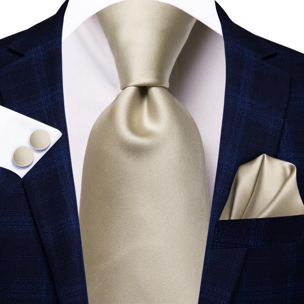 Sage Grün Solide Silk Hochzeit Krawatte Für Männer Handky Manschettenknopf Herren Krawatte Set Business Party Hallo-krawatte