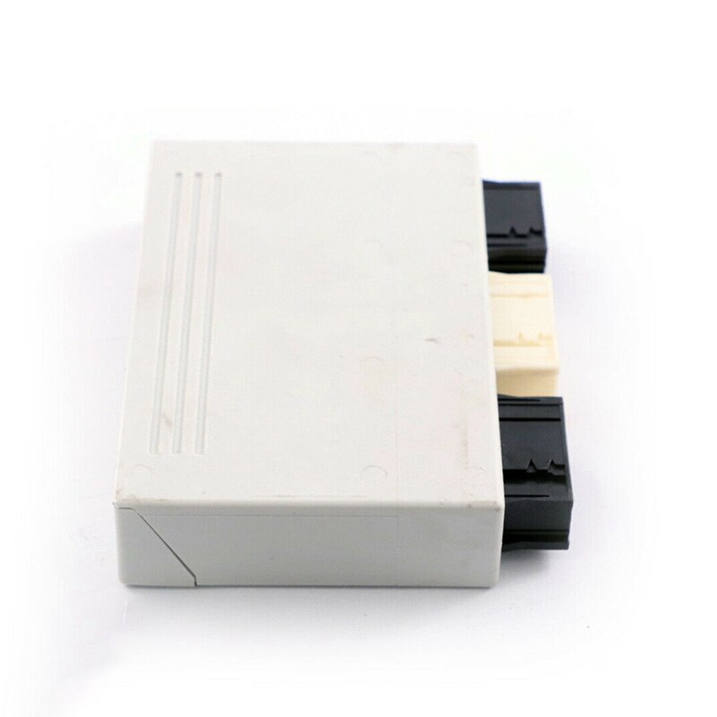 for 1 3 Series E81 E82 E87 E88 E90 E91 E92 E93 Parking Control Module Unit PDC 66209225825