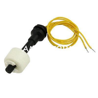 Tank vloeistof waterniveau sensor verticale vlotterschakelaars  zp6210- p