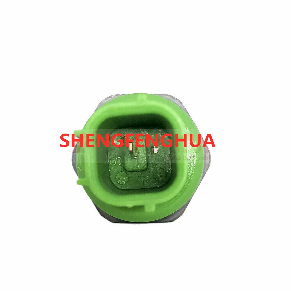 Knock Sensor 30530-P5M-013 For Acura CL Honda Accord Odyssey Prelude 98-02 2.3L