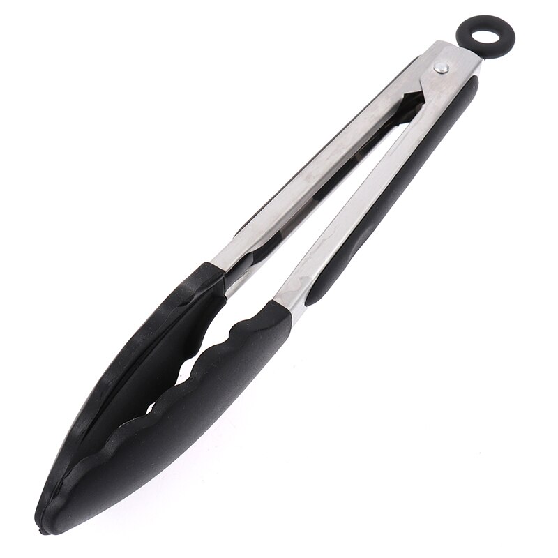 Keuken Tang Set Bbq Gereedschap Rvs Koken Tang Met... Grandado