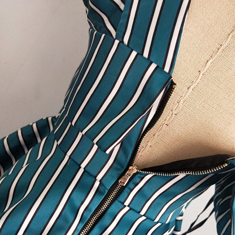 Vgh Lente Onregelmatige Korte Vrouwen Blouse Mouwloze Skew Kraag Vlinder Zoom Terug Rits Vrouwelijke Overhemd