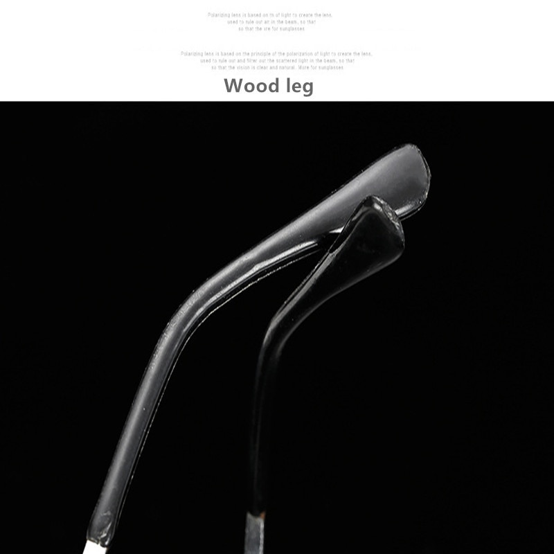 Metal Reading Glasses Resin Square Frame Diopter Presbyopia Men Women Alloy Droppshiping Gafas 200 250 150