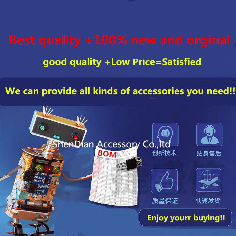 20pcs 100% orgianl VLS201610CX - 0.68 UH R68M SMD power inductor 0806 2.0 * 1.6 * 1.0