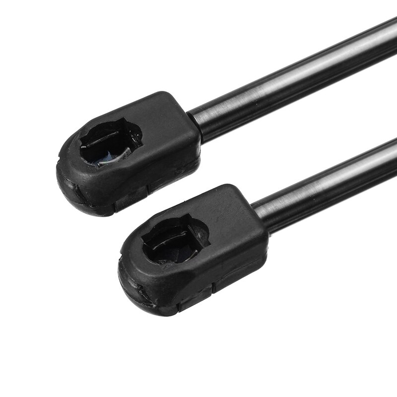 Für Ford Mustang Geändert Haube Haube Hydraulische Stange Unterstützung Stange Zubehör