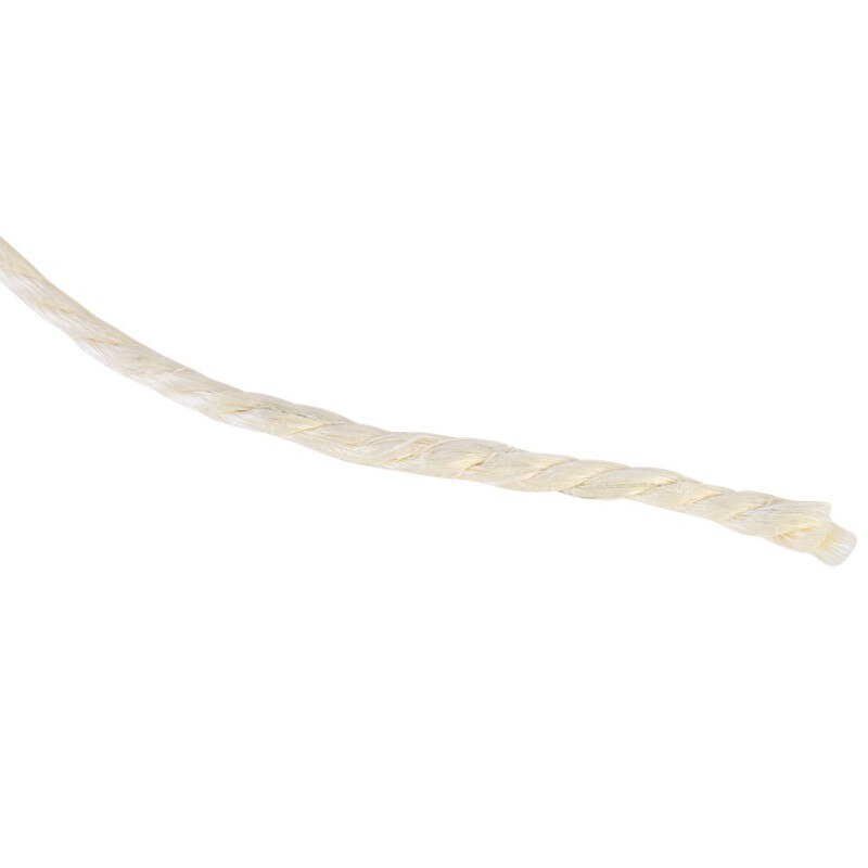 Cuerda de cáñamo para juguete de rascar, rascador para gato, rascador para rascar, Gato de producto para mascotas, cuerda de garra de ejercicio