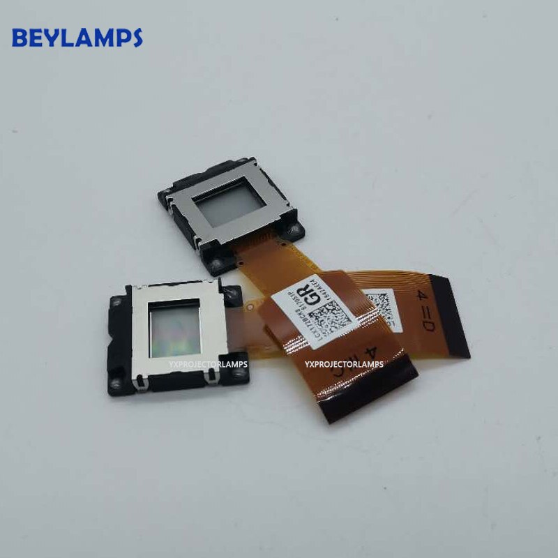 LCX172 LCD PANEL / Single LCD Panel LCX172 Projector LCD Panel for Many Projectors