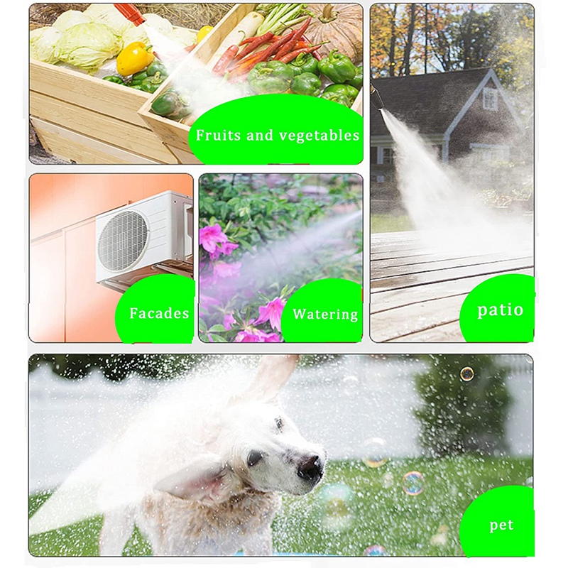 High Pressure Washer Wand Extension Power Spray With 5 Nozzles For Karcher, Spray Wand Jet Wash Car Patio And Adaptor