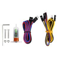 3D Printer Touch Leveling Sensor Touch BL Auto Bed Leveling Sensor TOUCH For CR-10 / Ender-3 Creality 3D Printer: 6