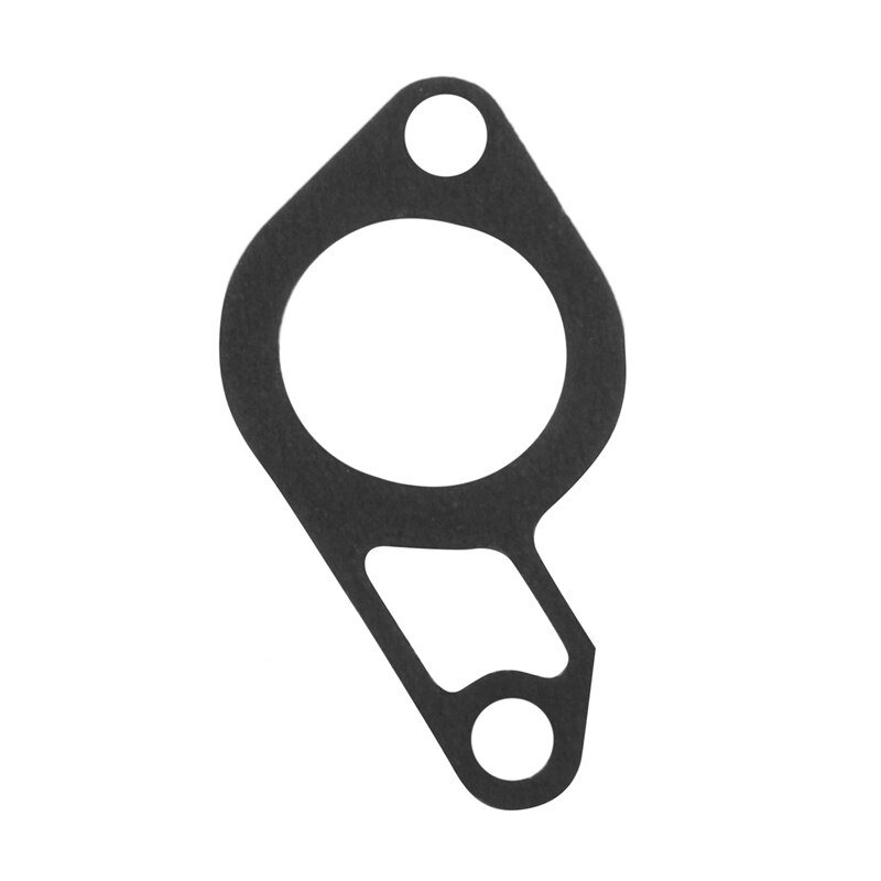 7Pcs Aluminium Engine Coolant Hose Connector,Coolant Flange Upgrade Kit for Golf MK4 Jetta G-TI 1.8T 2000-2005 for TT 2000-