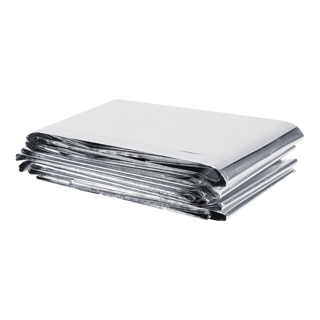 210x120cm PE Double Side Reflective Mylar Film Greenhouses Plant Growing Reflective Film For Plant Cultivation