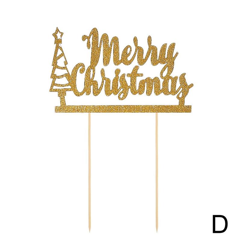 Globo de confeti de oro rosa de 5 pulgadas, decoración artesanal de cumpleaños y boda, Mini globos de lentejuelas de látex, decoración para hornear: Amarillo claro