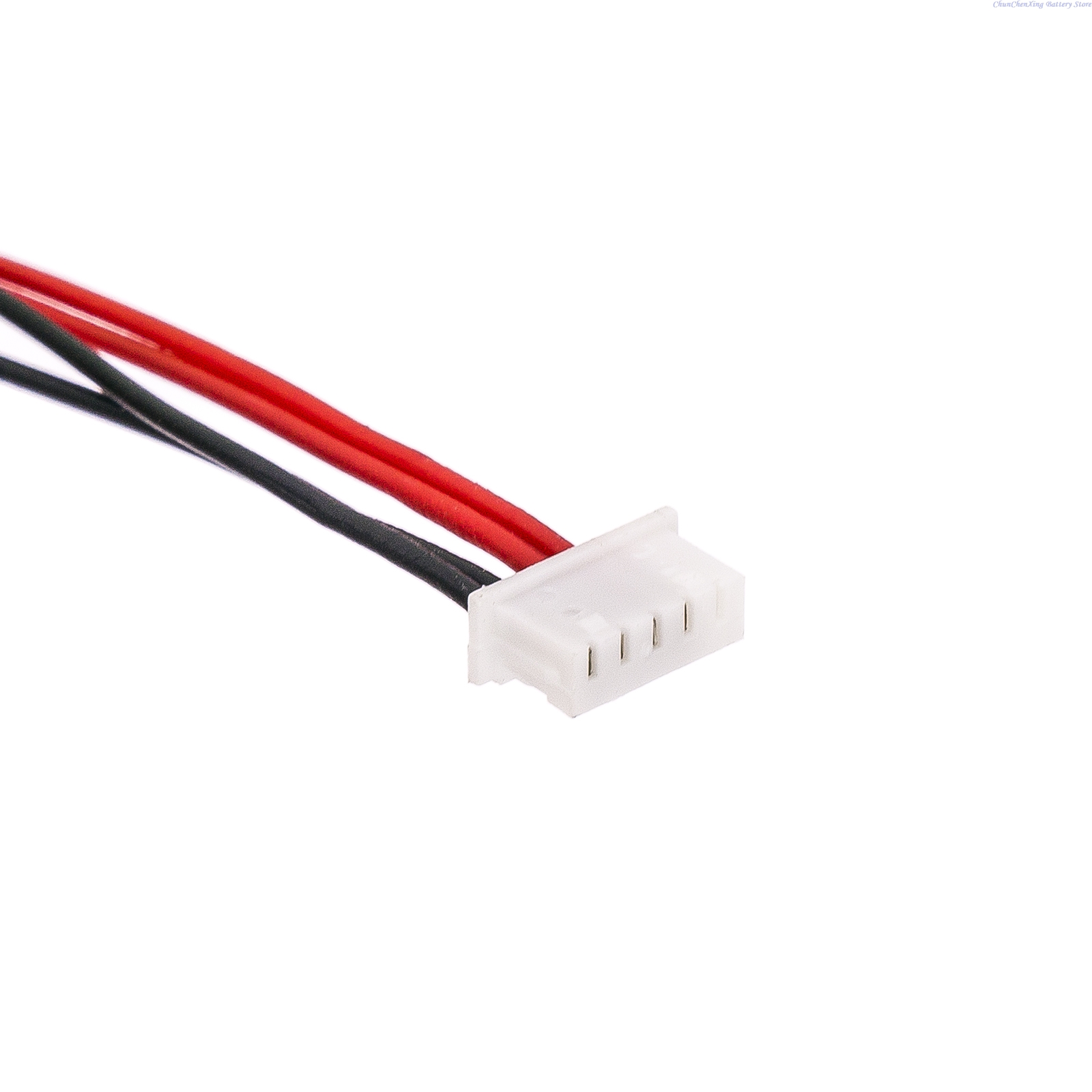 Batería de radio bidireccional de 9,6 V y 1500 mAh FNB-72,FNB-72x,FNB-72xe,FNB-85,FNB-72xx,FNB-72xh para Vertex/YAESU FT-817, FT-817ND, FT-818