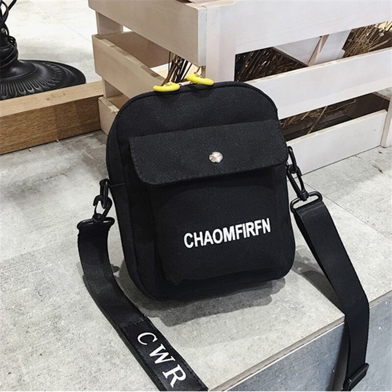 Women Large Capacity Bucket Crossbody Bags Style Mini Wide Strap Shoulder Fur Ball Messager Bags Handbag: B-color3