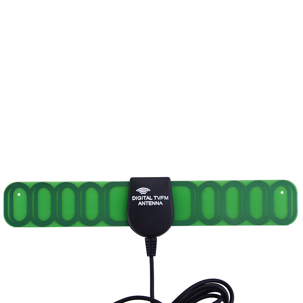 Auto Fm Antenne Autoradio Antenne FM-02