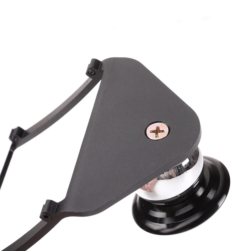 Auto ventilatierooster mobiele telefoonhouder trim voor bmw 3 4 serie  f30 f31 f34 f32 f33 f36 auto accessoires