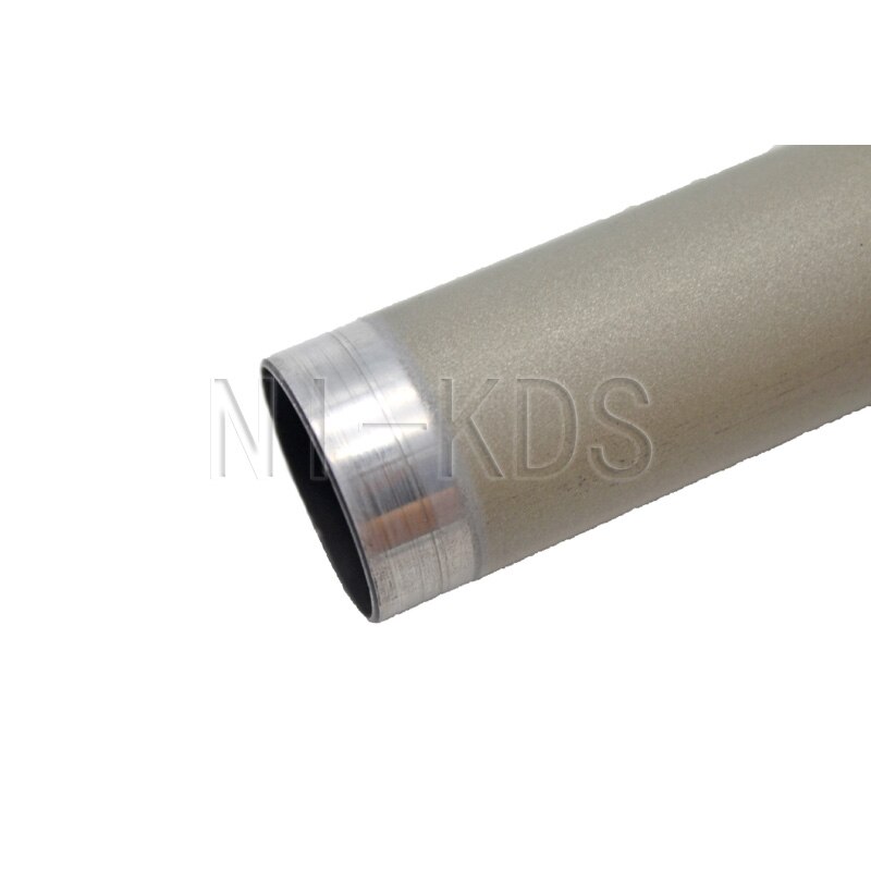 JC66-01194A rolo de calor do fuser JC66-01194A para o rolo superior do fuser de samsung ml 3050 3051 3428 3300