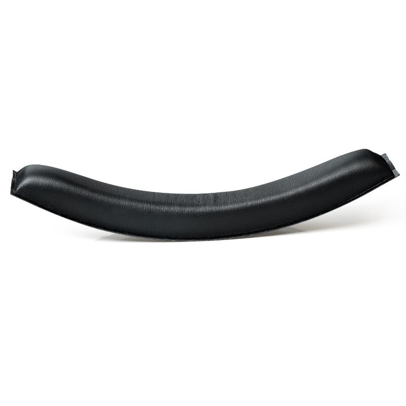 KUTOU – oreillettes en mousse pour Sennheiser PXC 350, coussinets pour écouteurs HD 380 Pro, HD300 Pro, PXC450, HME 95: Protein Headband Pad