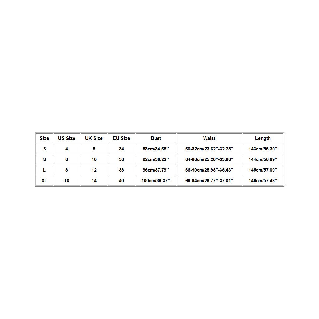Women Maternity Dresses Summer One Shoulder Party Dress Photography Props Short Sleeve Ruffles Dress Pregnancy#f